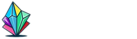 Flow Bridge Heights